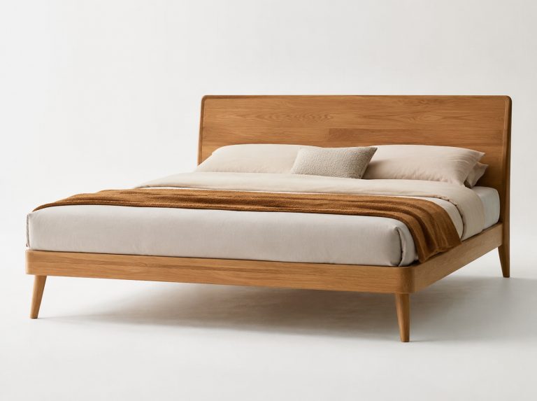 武汉4QZL-8(G4)履带式青饲料收获机